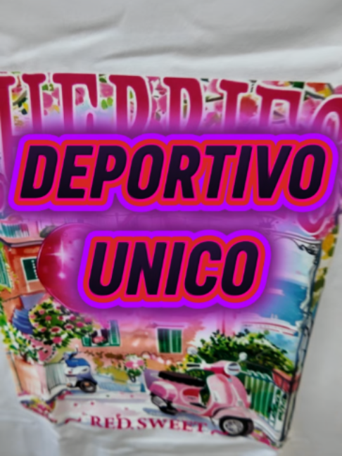 @dygmodayestilo