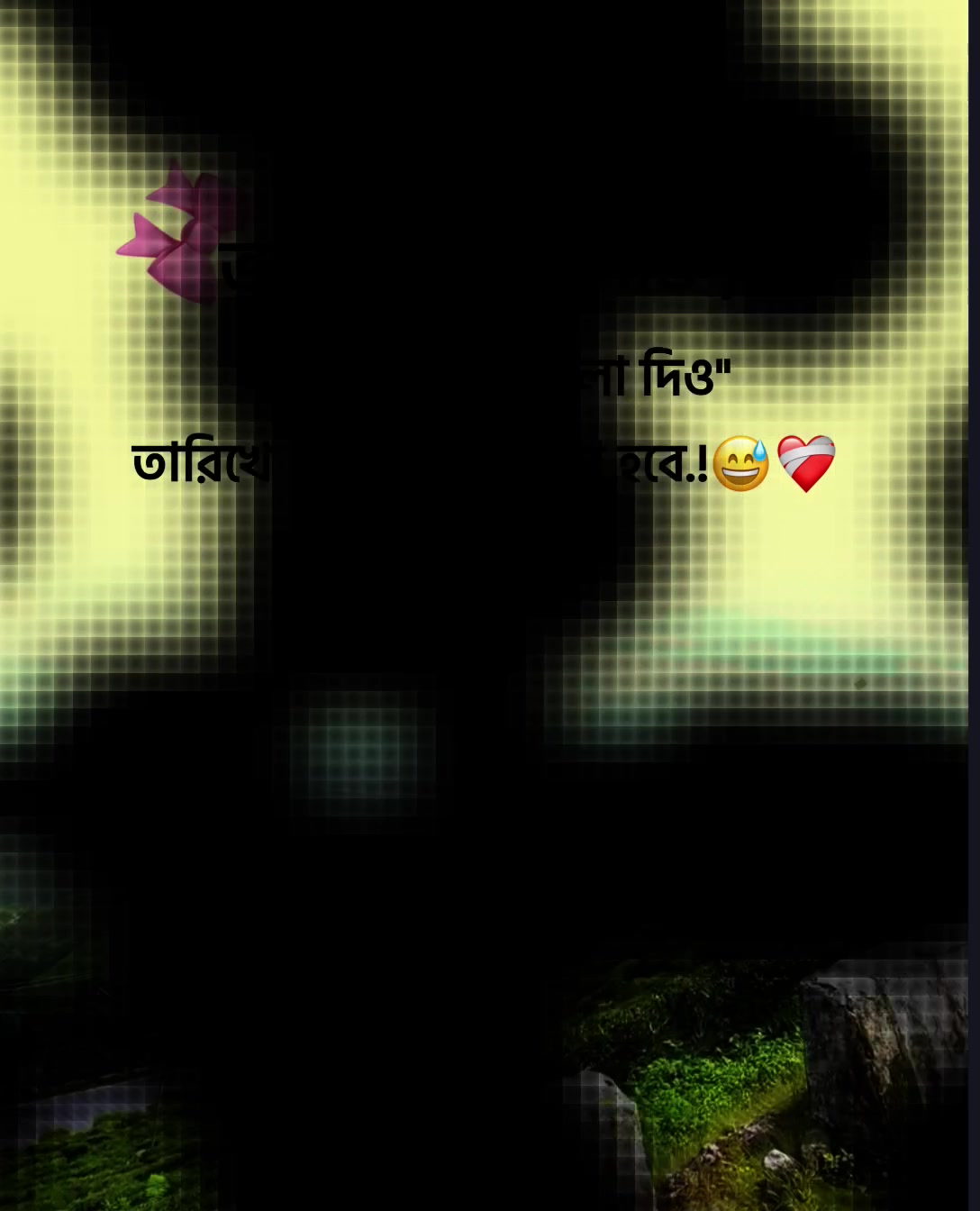 @🍒🧃ItS RoKi🧃🍒