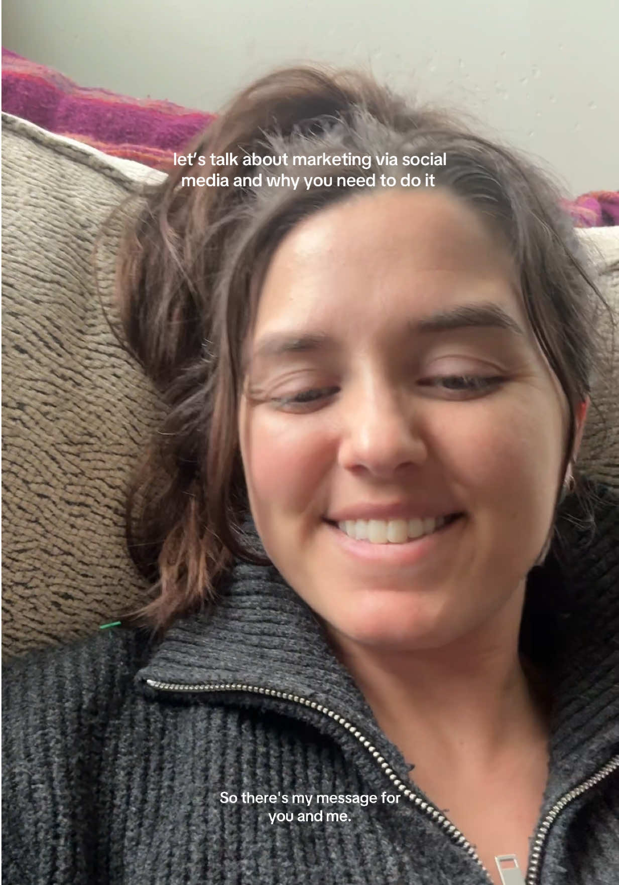 @chloequinnlane
