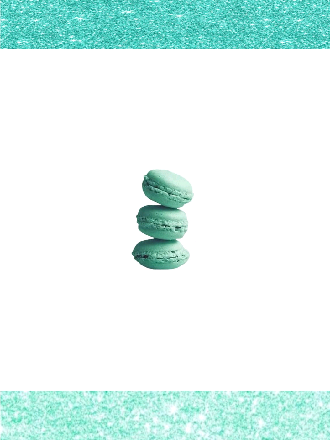 @˚₊꒷ ᨳ ℛℴ𝓈𝒾ℯ ₊˚✧
