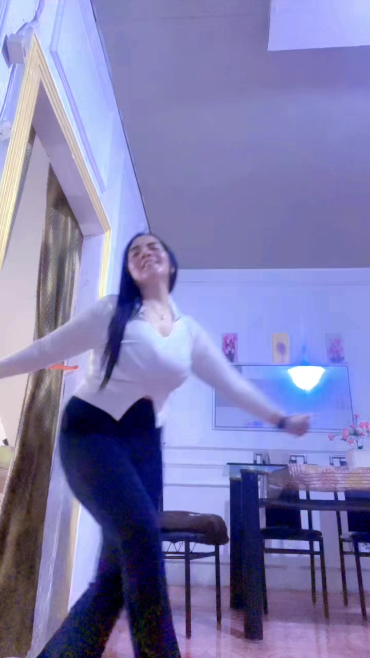 @Syfanazahra1