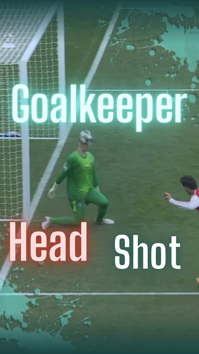 @Keeper Insights