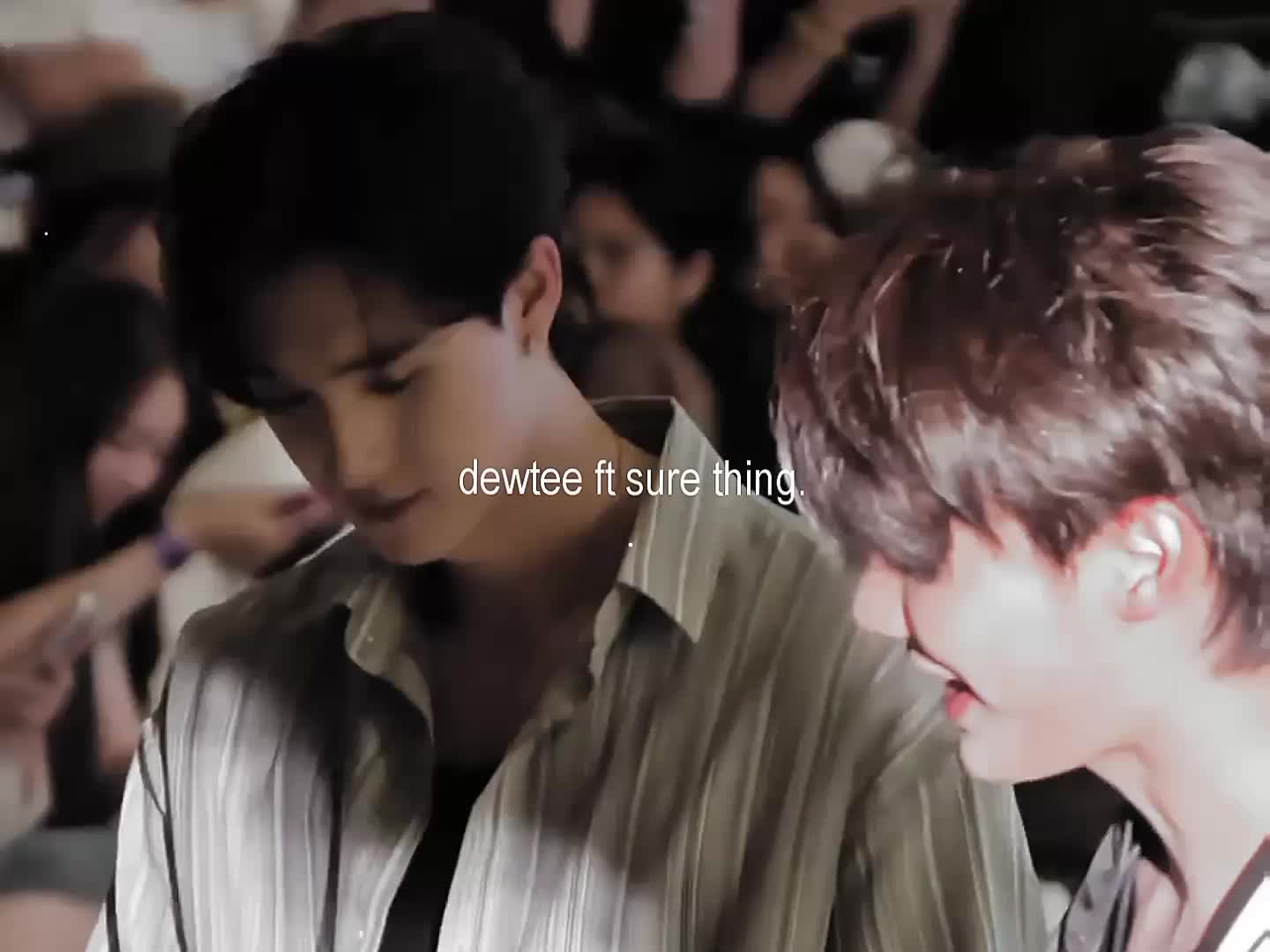 @chiwen .ᐟ