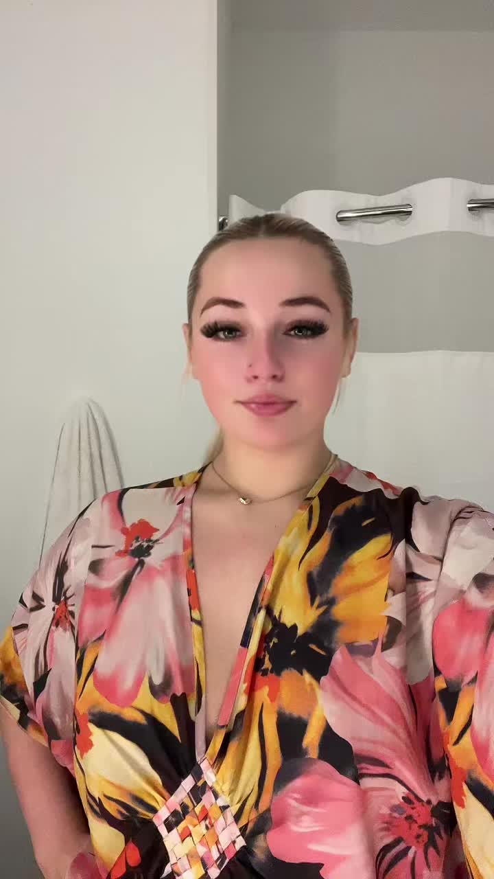 @ry