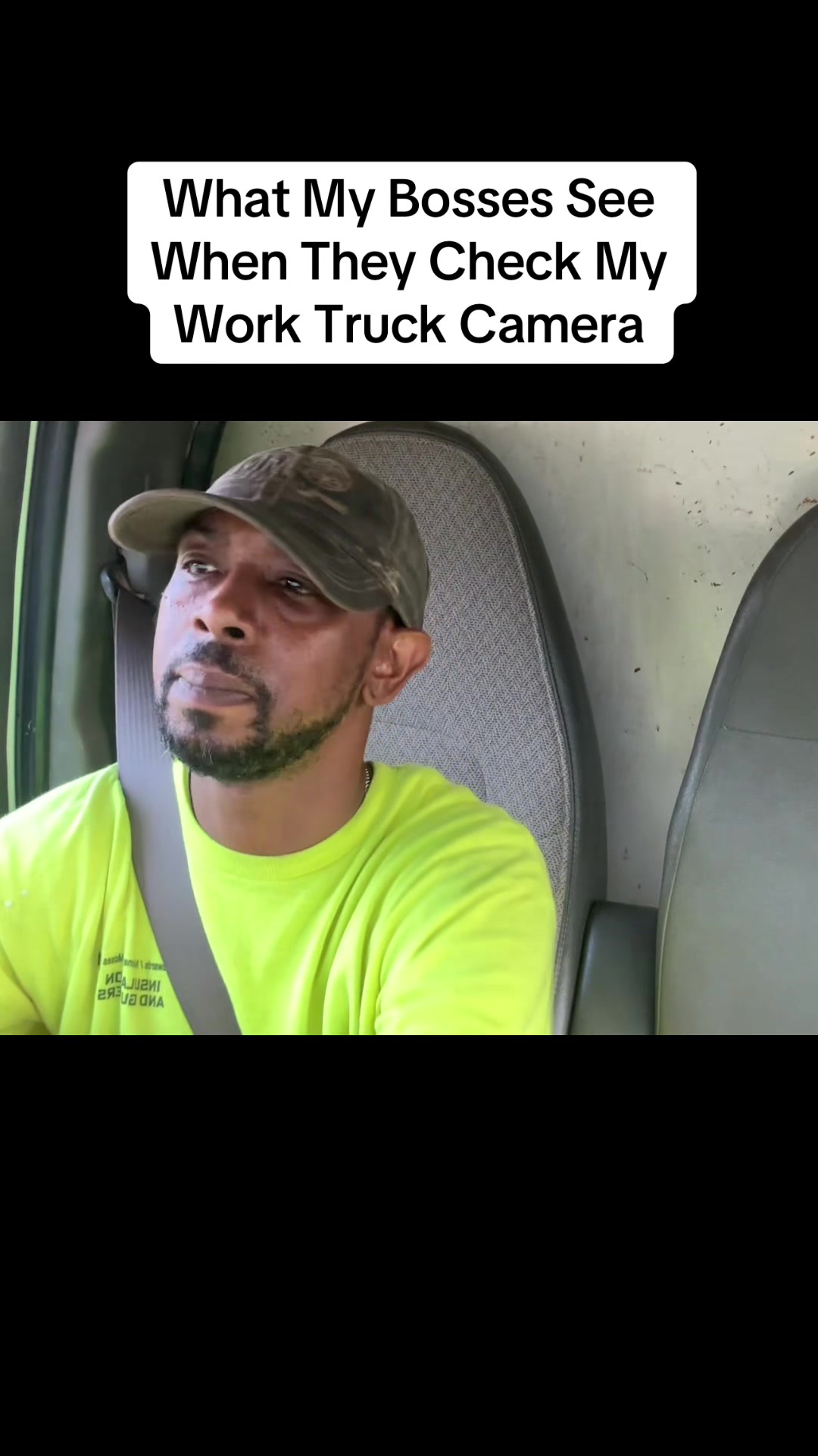 @YouCanCallMeDeJ
