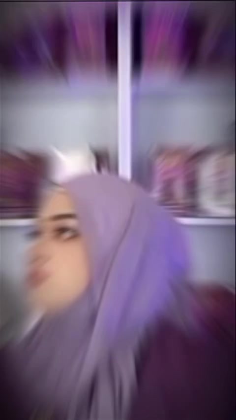 @🦛🦈Tihaa🕷🕸