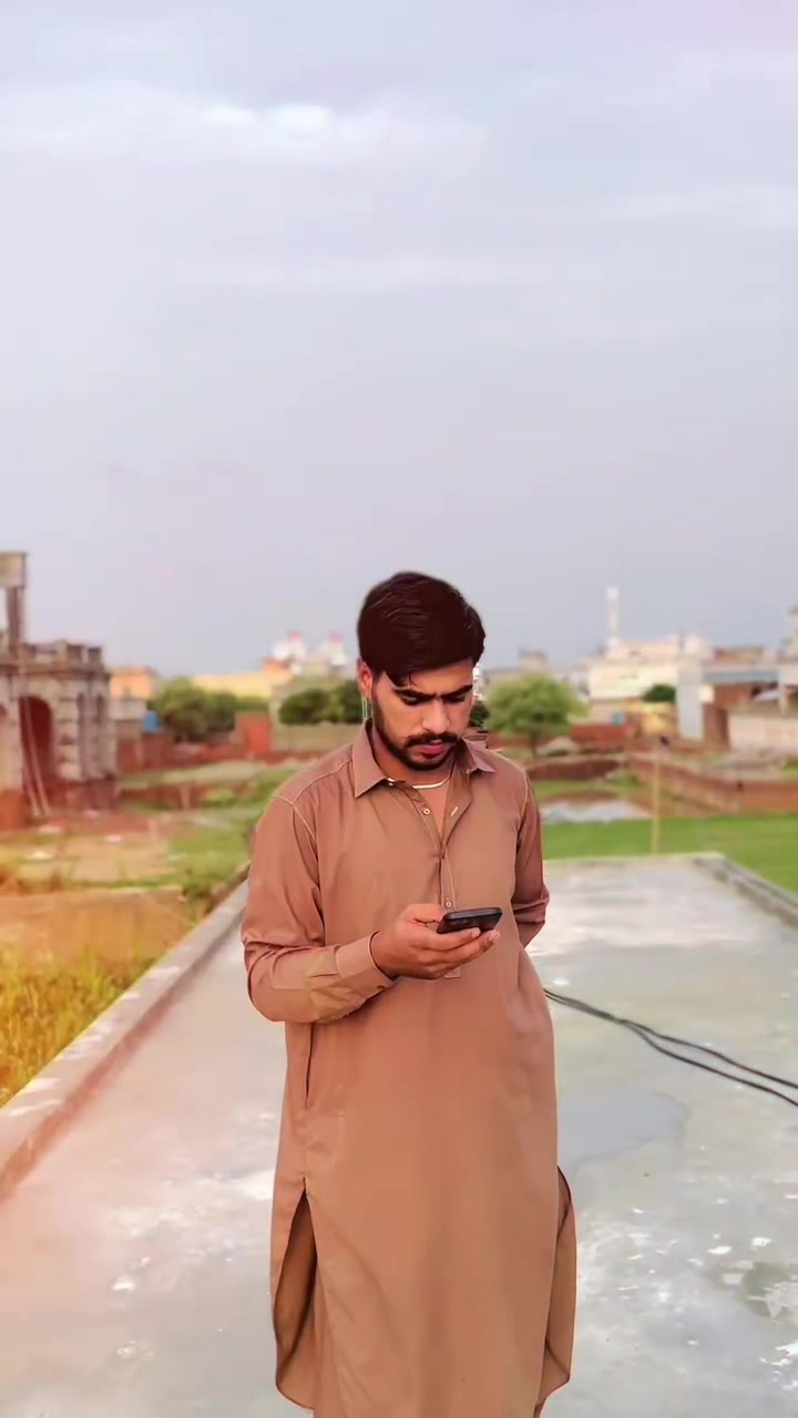 @ASIM chOHaN دلانوالہ