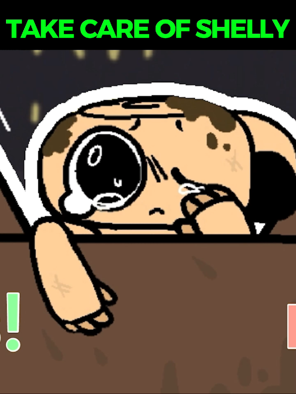 @CLAIM LUCK