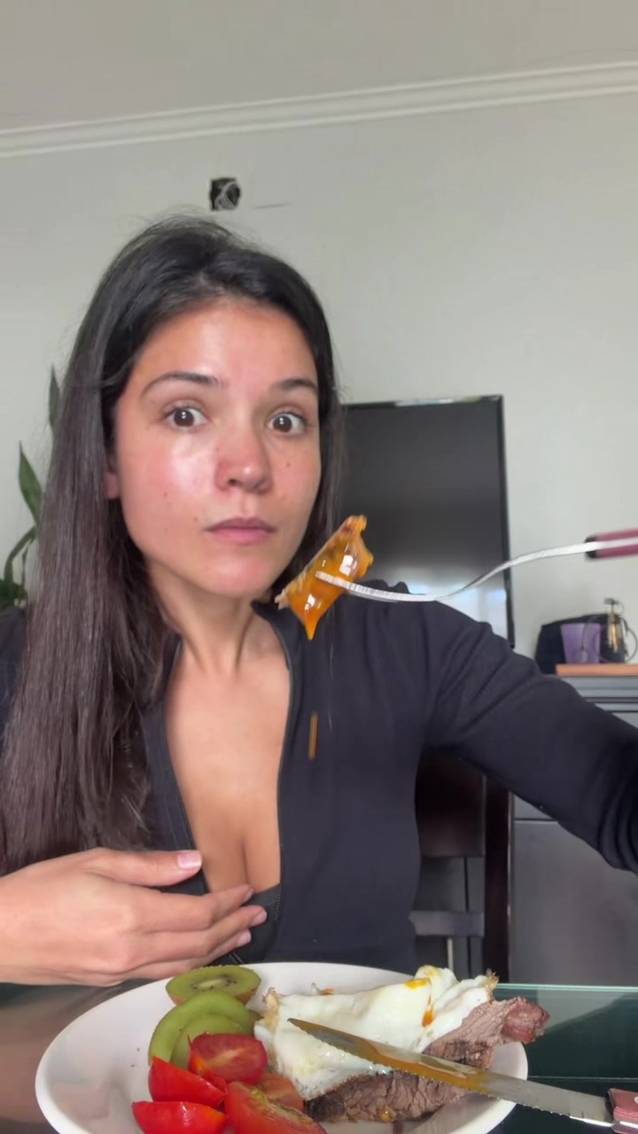 @Luci Suárez