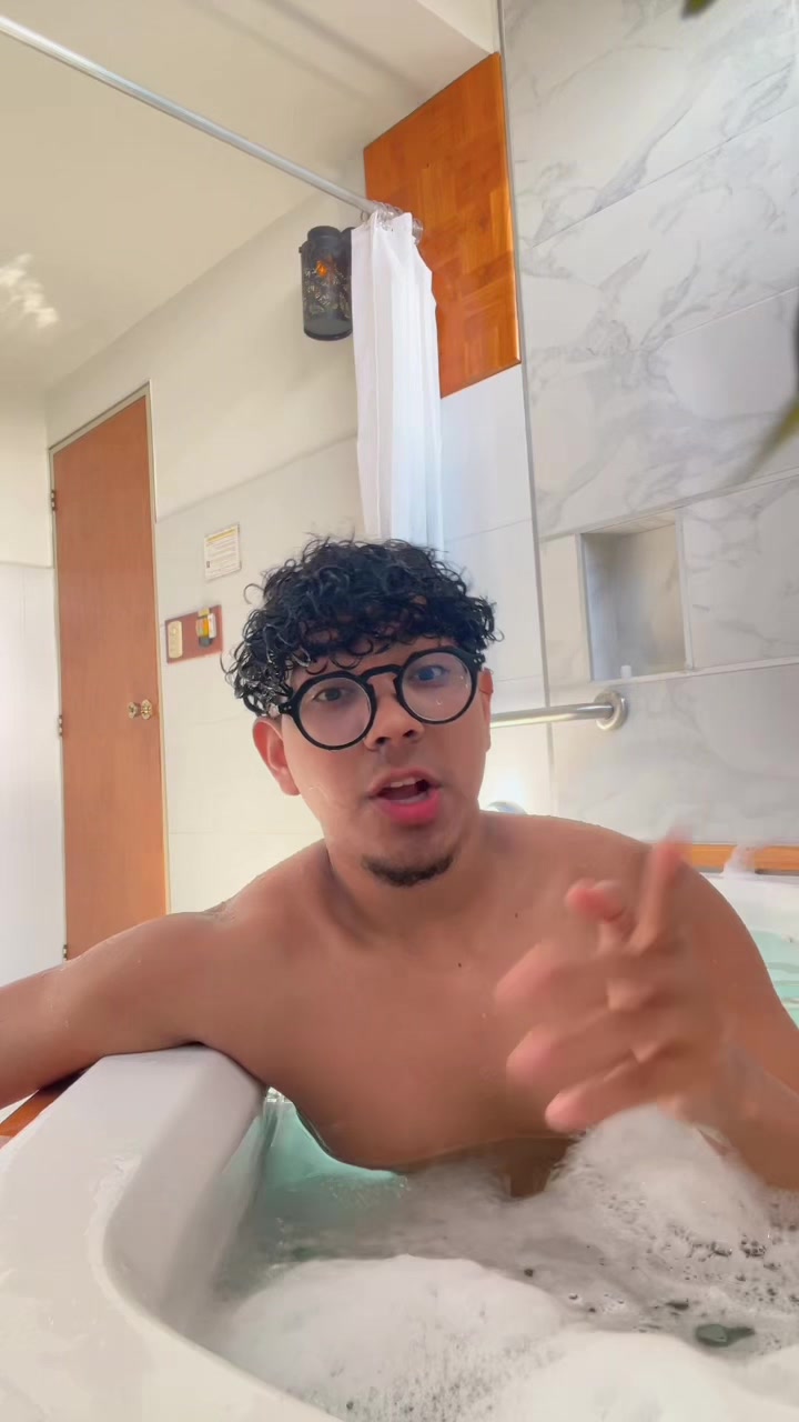 @ismaa