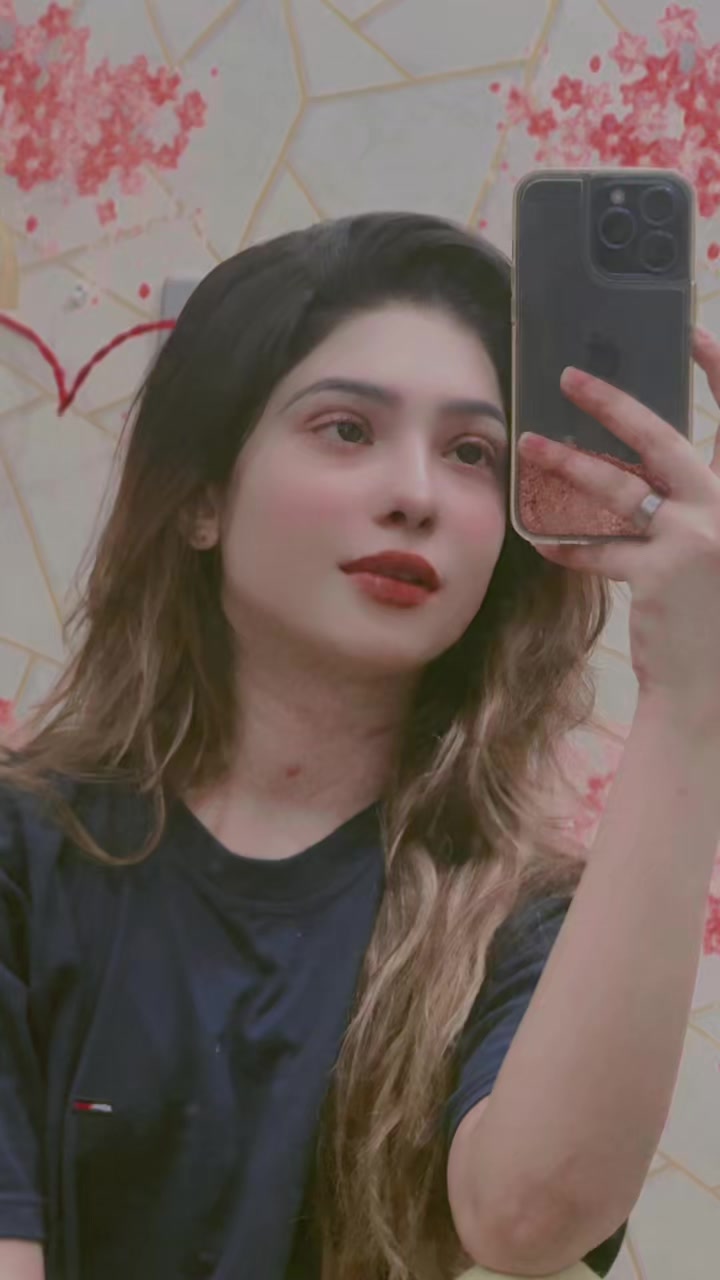 @𝐌𝐚𝐧𝐨𝐛𝐢𝐥𝐥𝐢