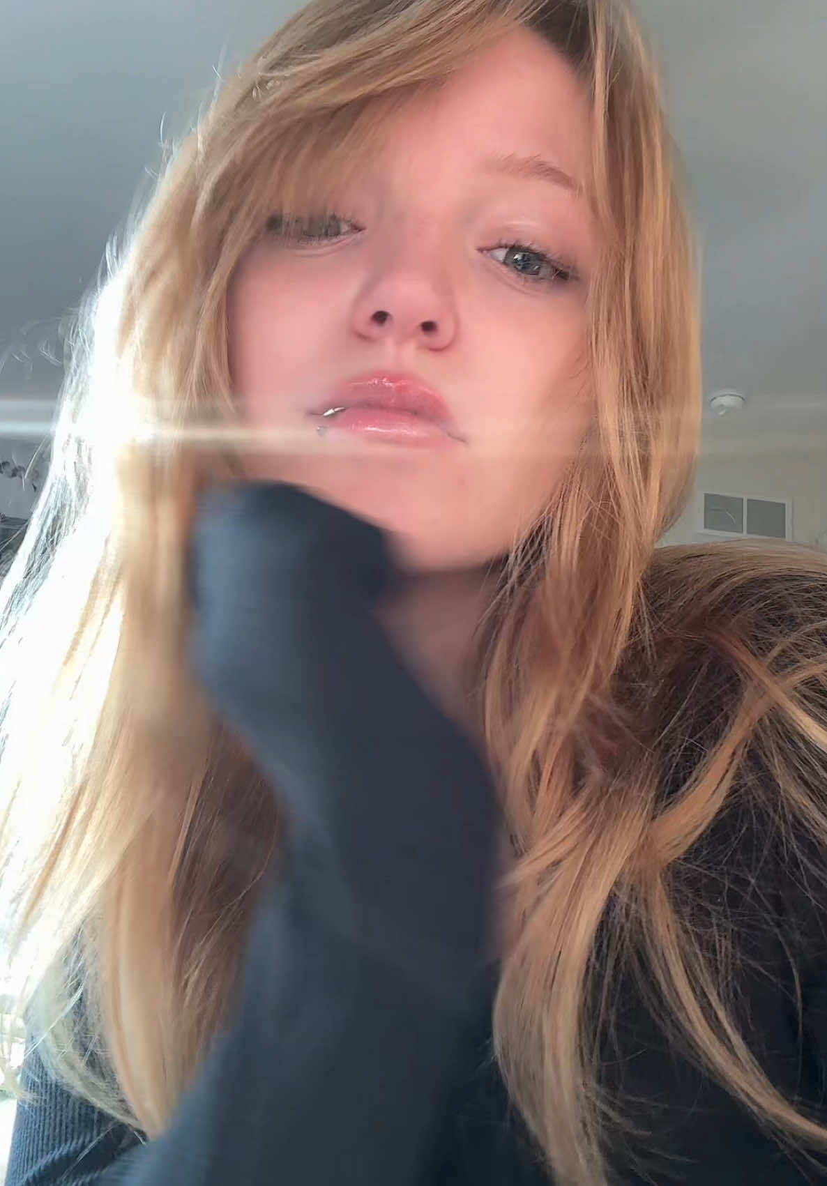 @allycatˣʰ
