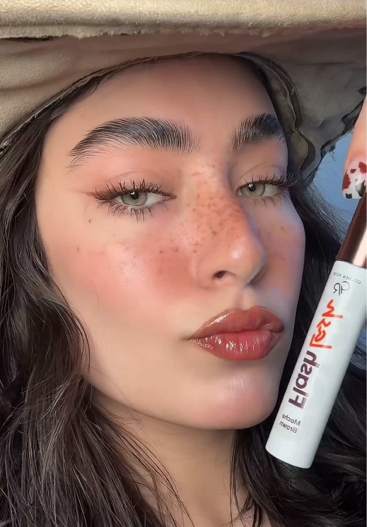 @daryaaslife