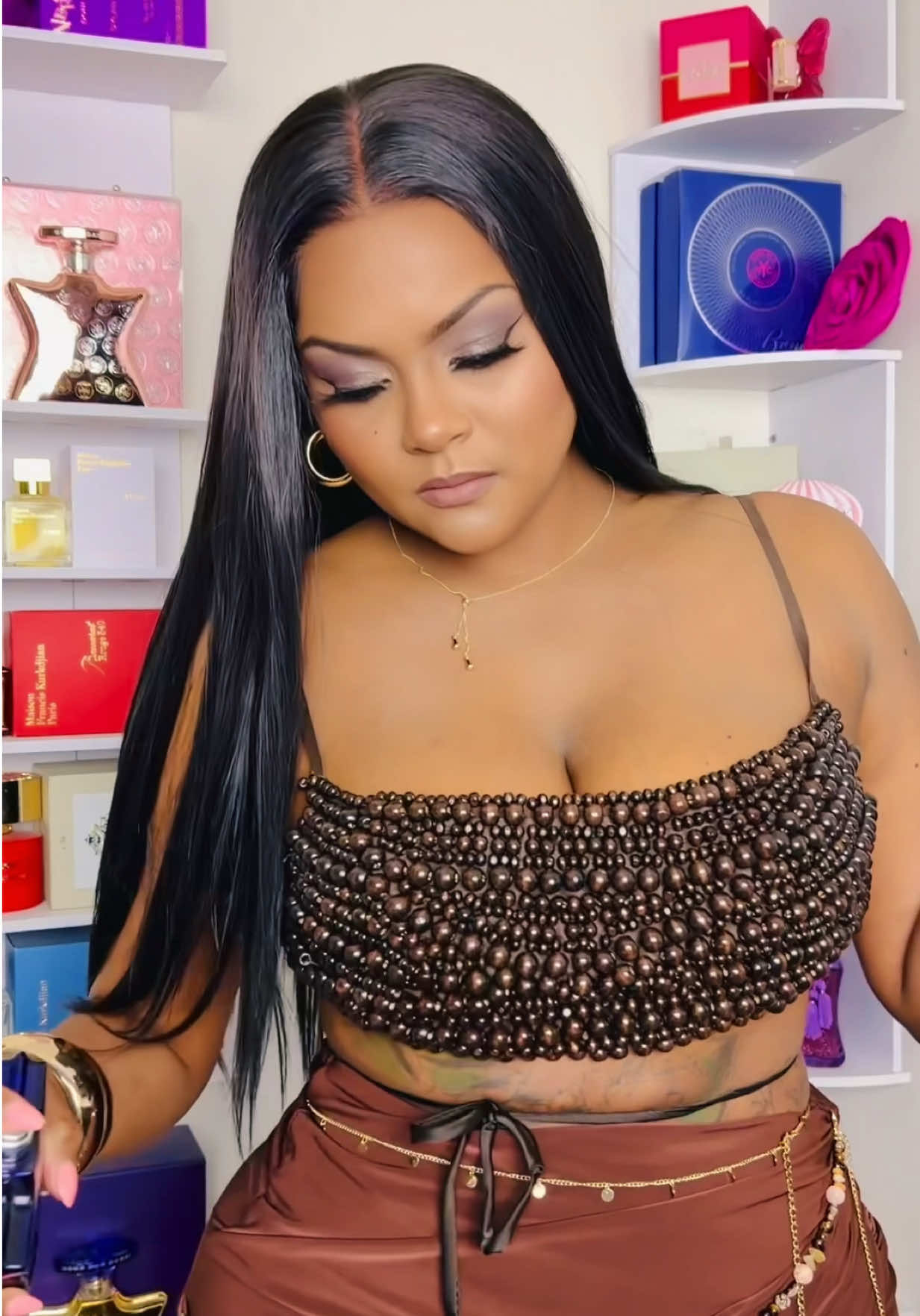 @Jessydevita