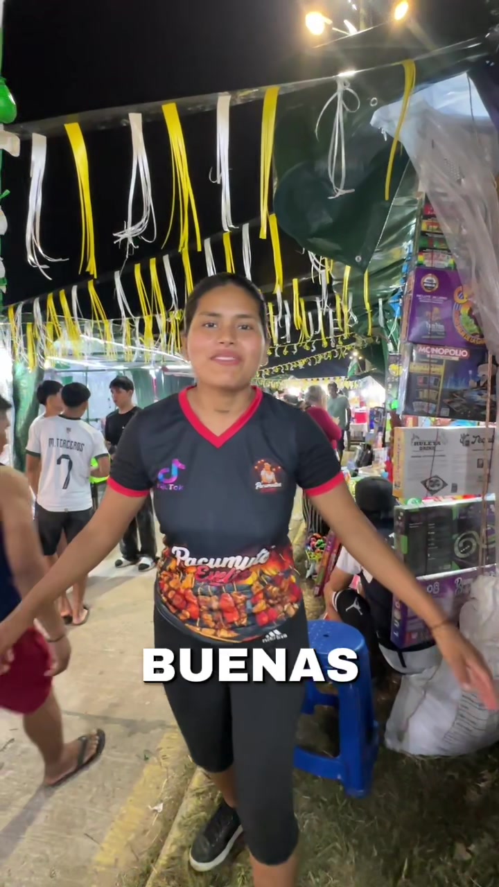 @Evelin Maturano 💗