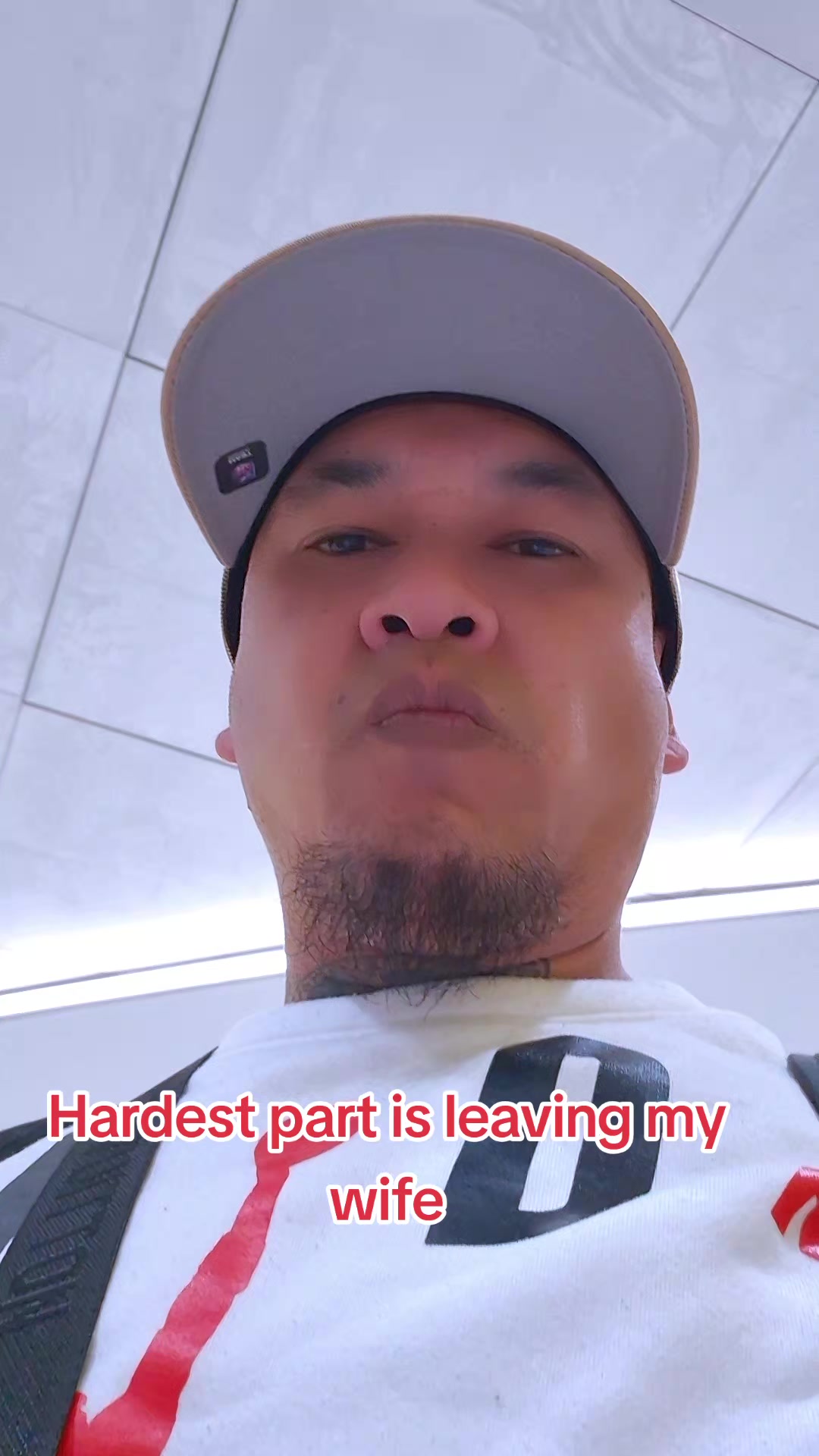 @YAKOUZAONE13