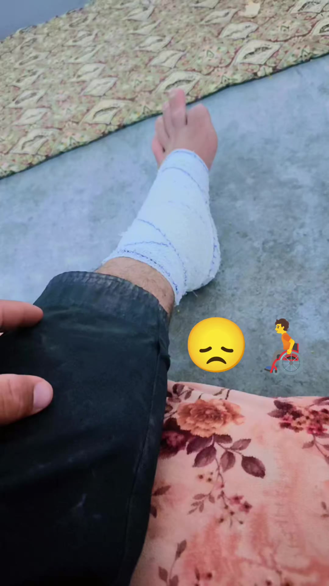 @حمودي حمودي ☺