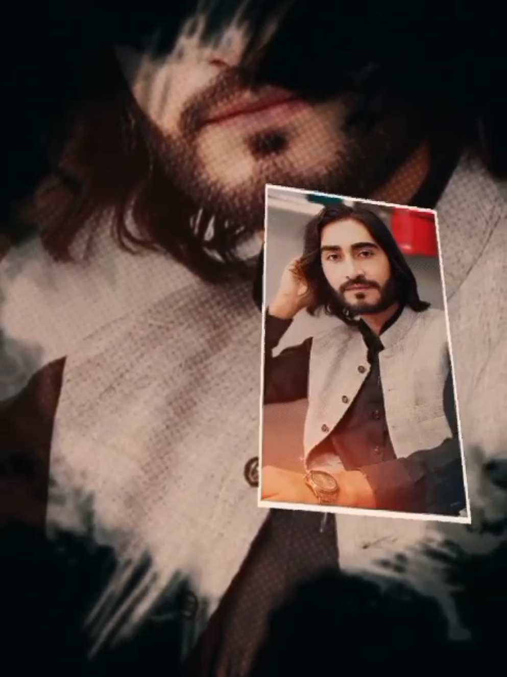 @&spades;_𝐎𝐧𝐞 & 𝐎𝐧𝐥𝐲 𝐌𝐞𝐞𝐫_&spades;