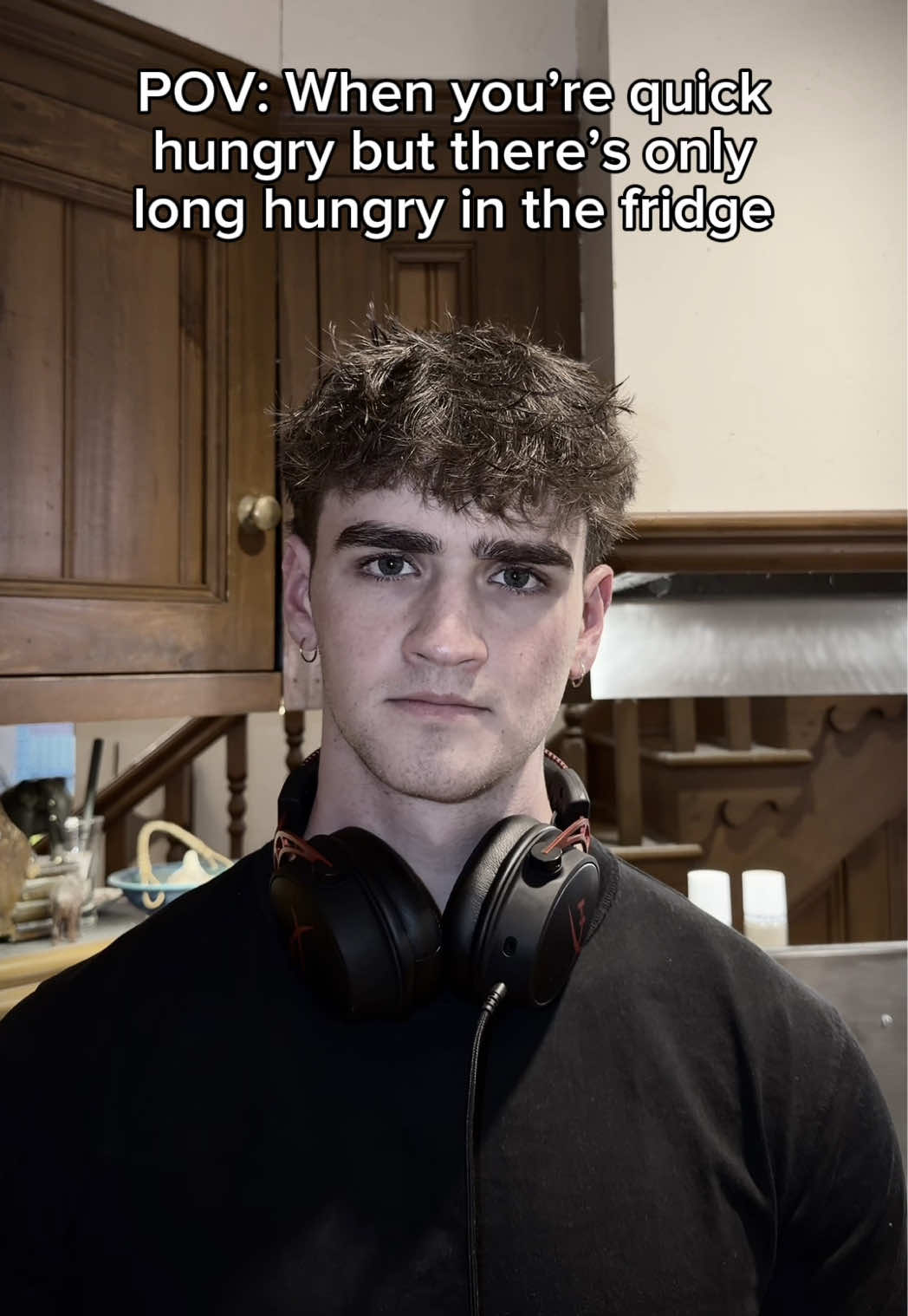 @Evan