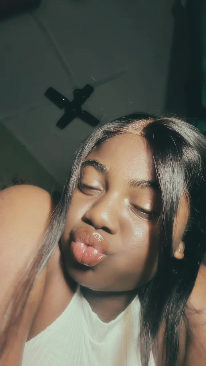 @Fati💕😩