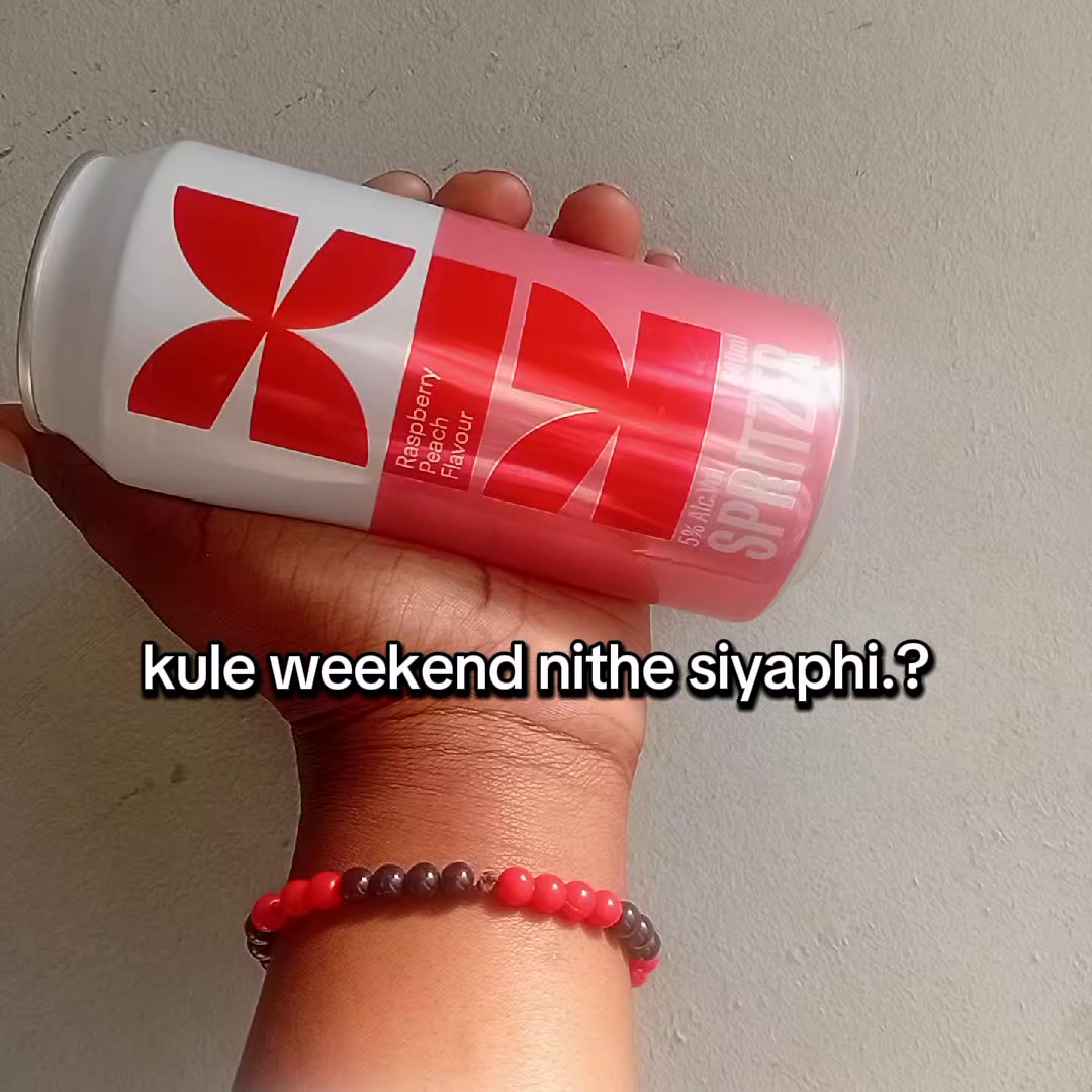 @MaSompisi031🦋