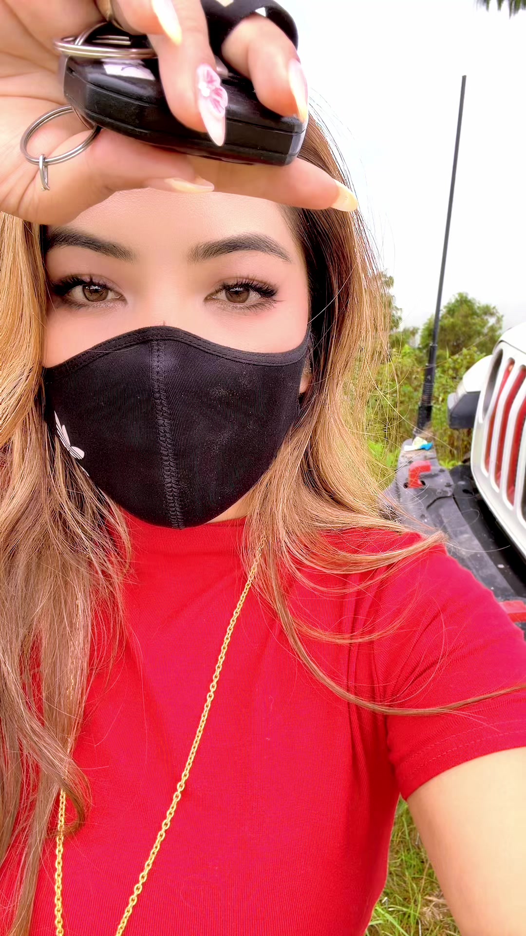 @Rubicon princess 🫶🏻❤️