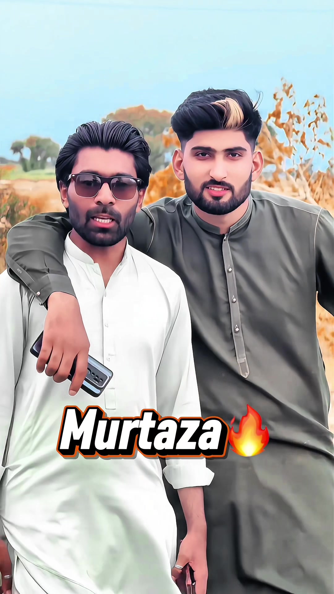 @SAITH😎SAB✅