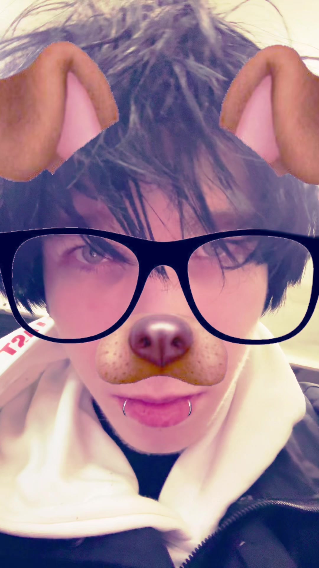@lavrik#YTM