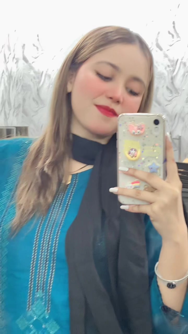 @🎭𝔽𝕒𝕚𝕫𝕒 𝕐𝕒𝕤𝕖𝕖𝕟 🎤