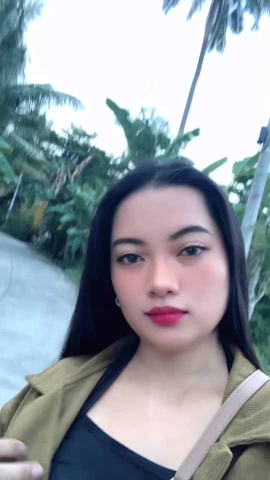 @Babe😘