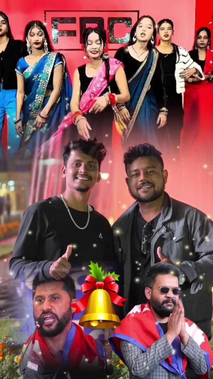 @Krishnasoni827