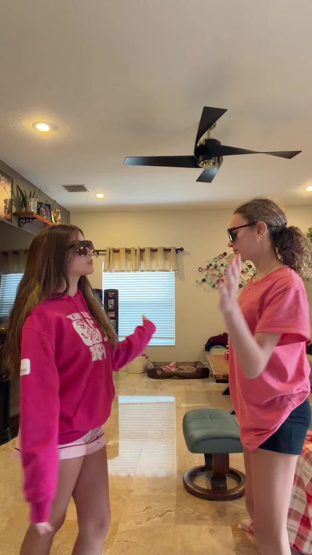@𝓪𝓾𝓭𝓻𝓲𝓷𝓪