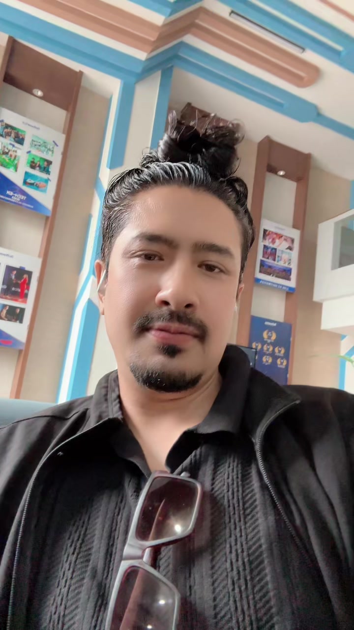 @Jeshan Pradhan