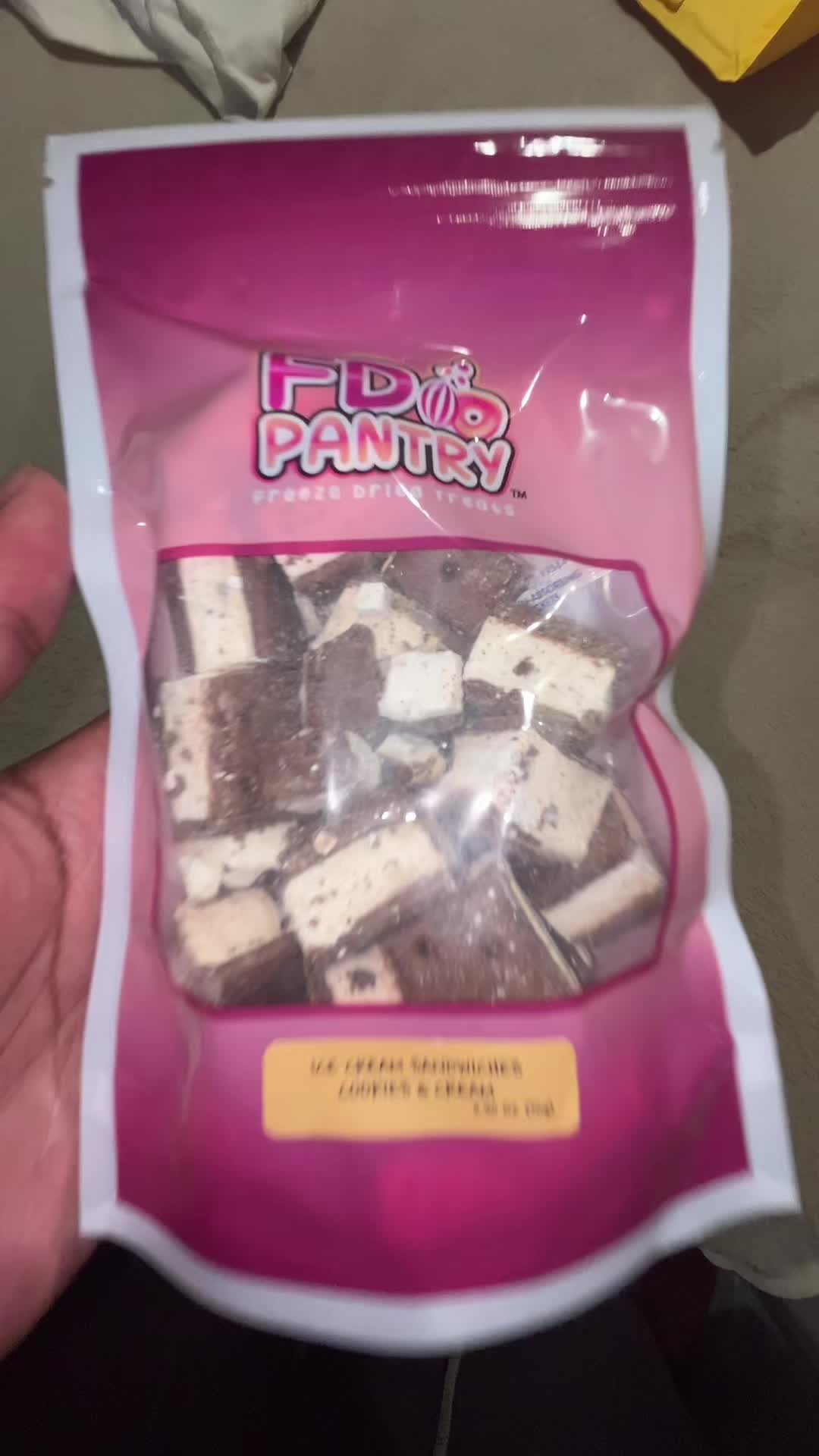 @limitedfinds