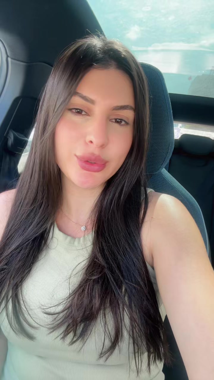 @Maya 🇹🇳❤️🇹🇳 dhekra