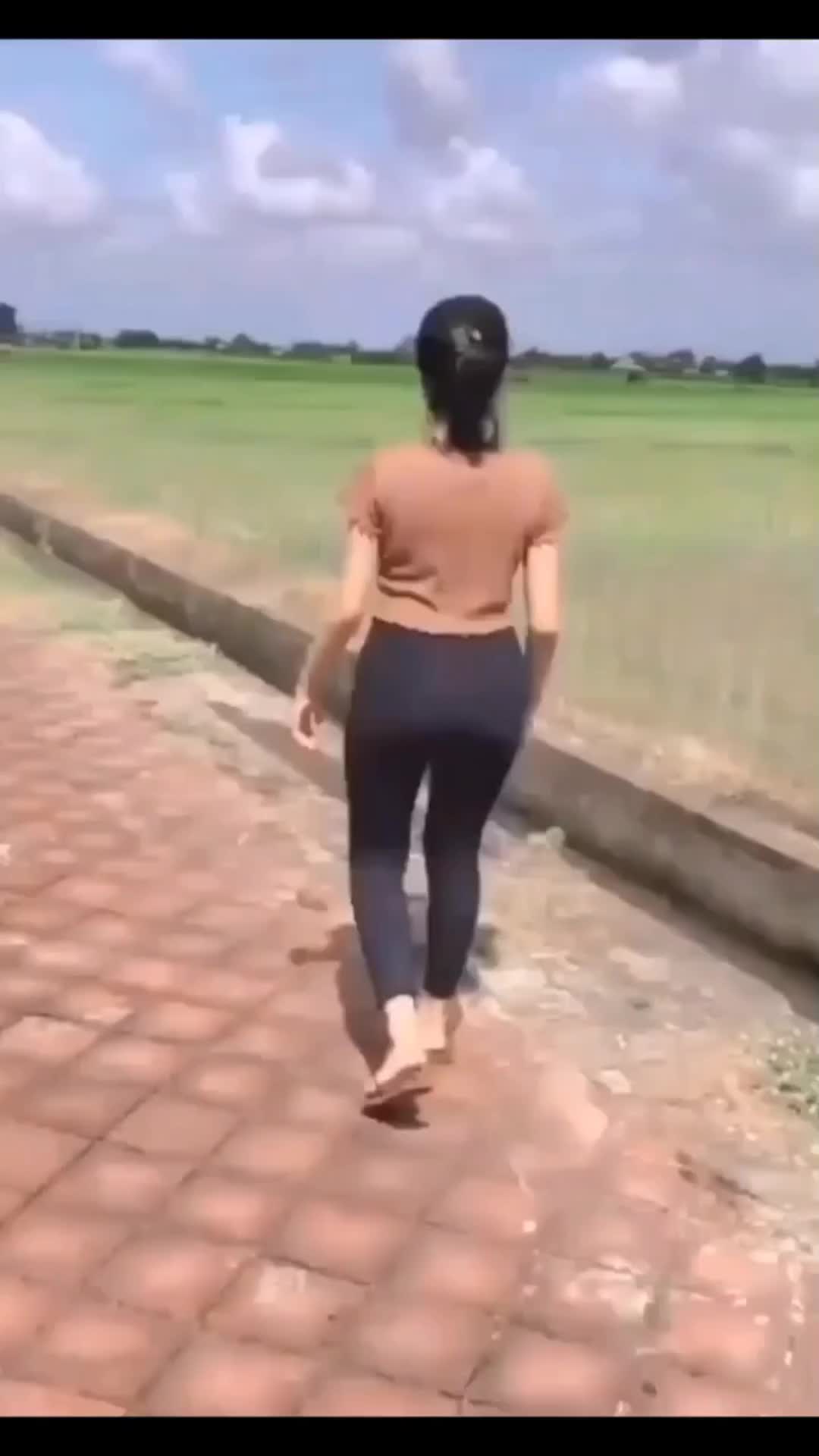 @Bashariya