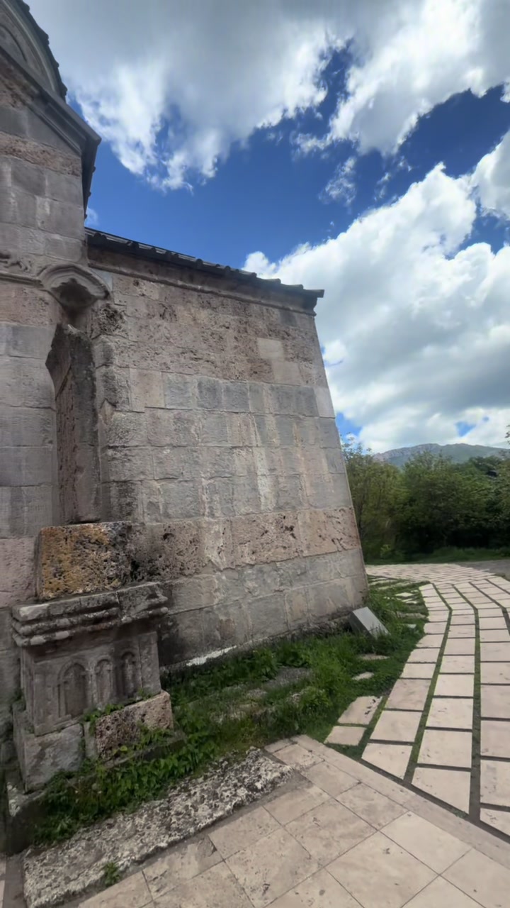 @princess.999_🇦🇲