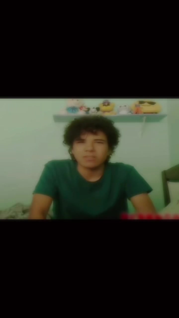 @່