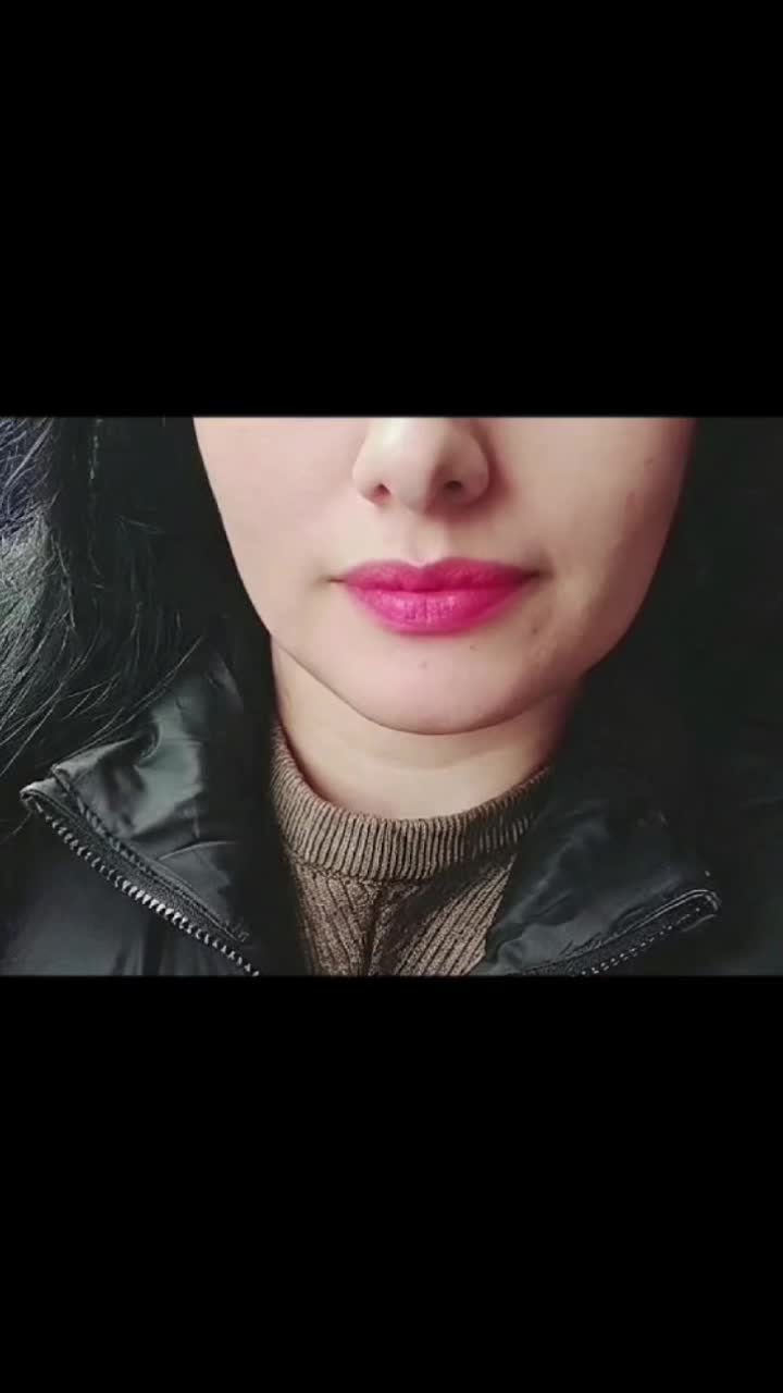 @CarolinaBeatriz