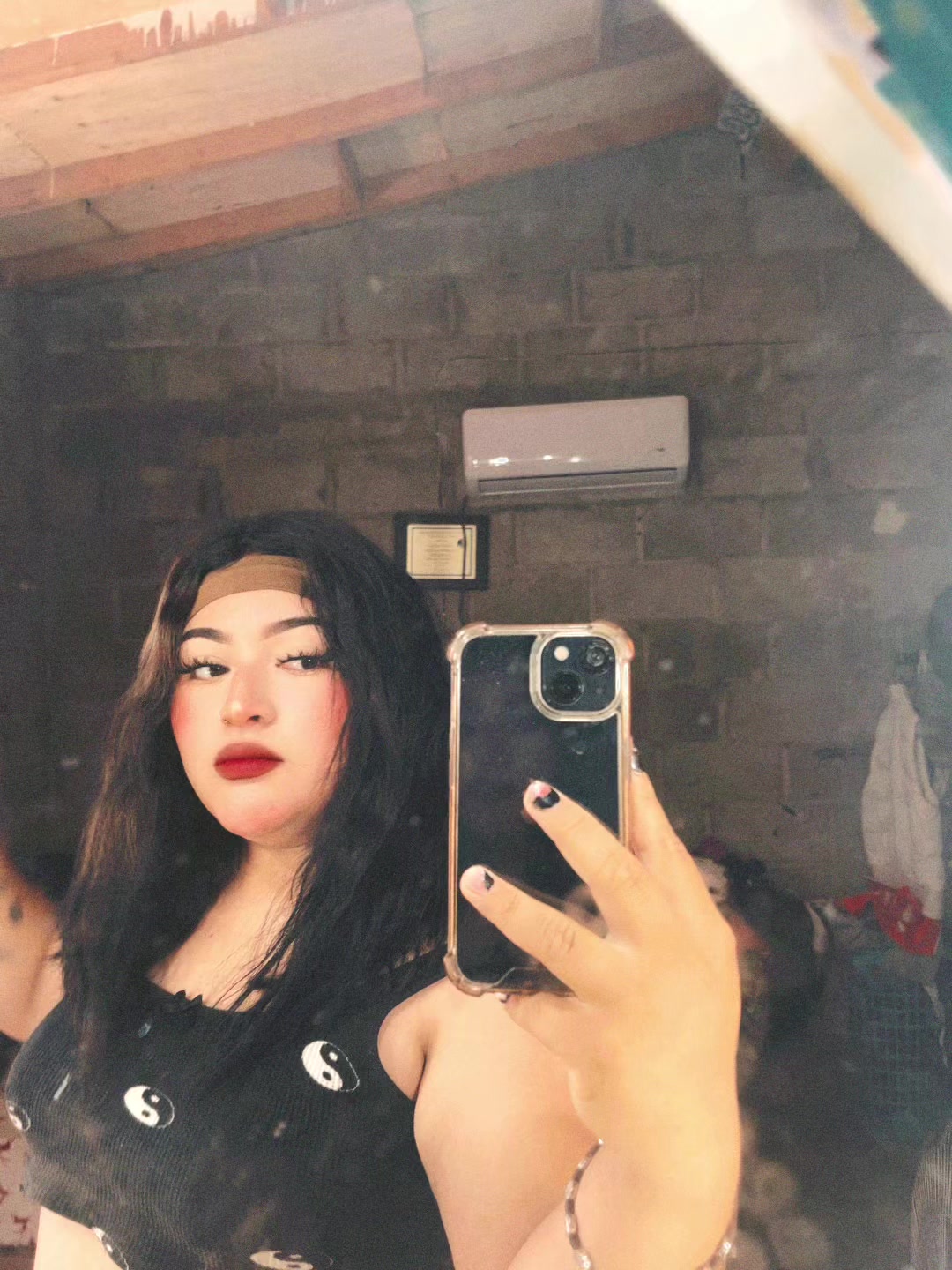 @Fridaaa🎭