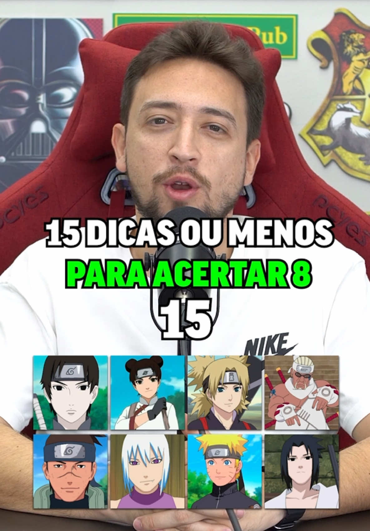 @TRIVIA ANIMES