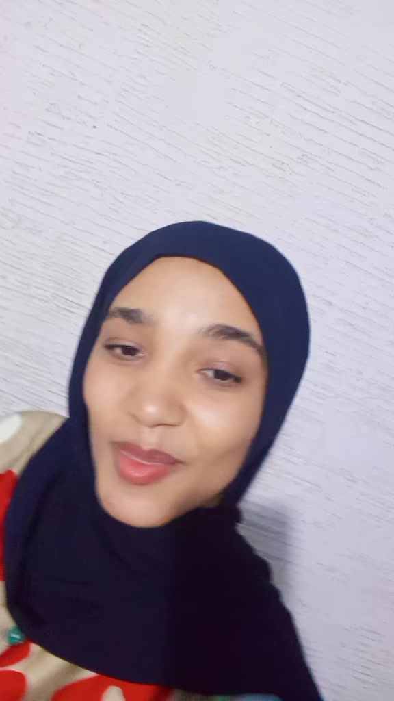 @Jamuu