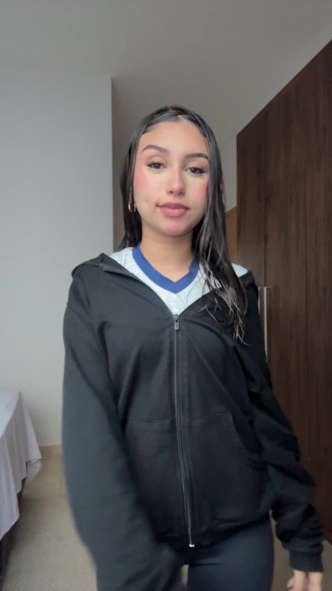 @eabrandão_