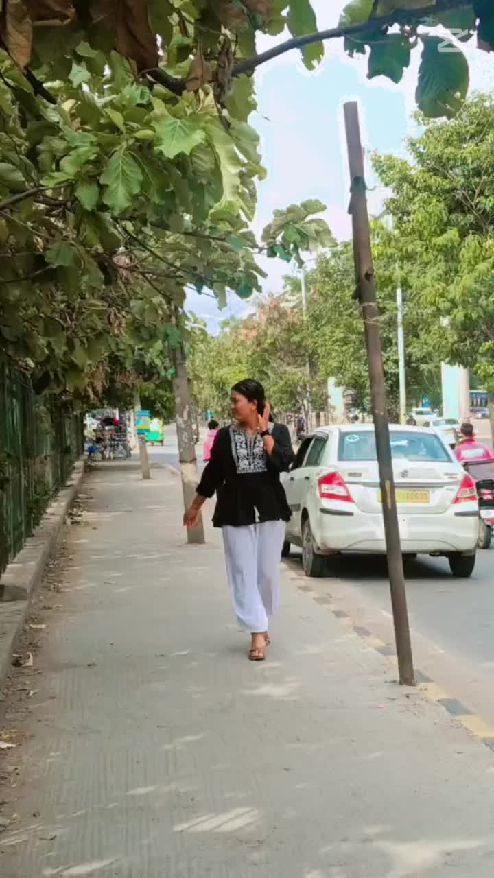 @Sujata