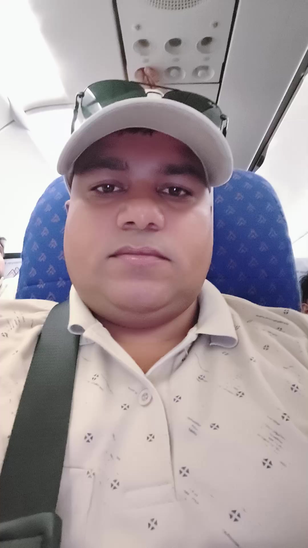 @birendar21
