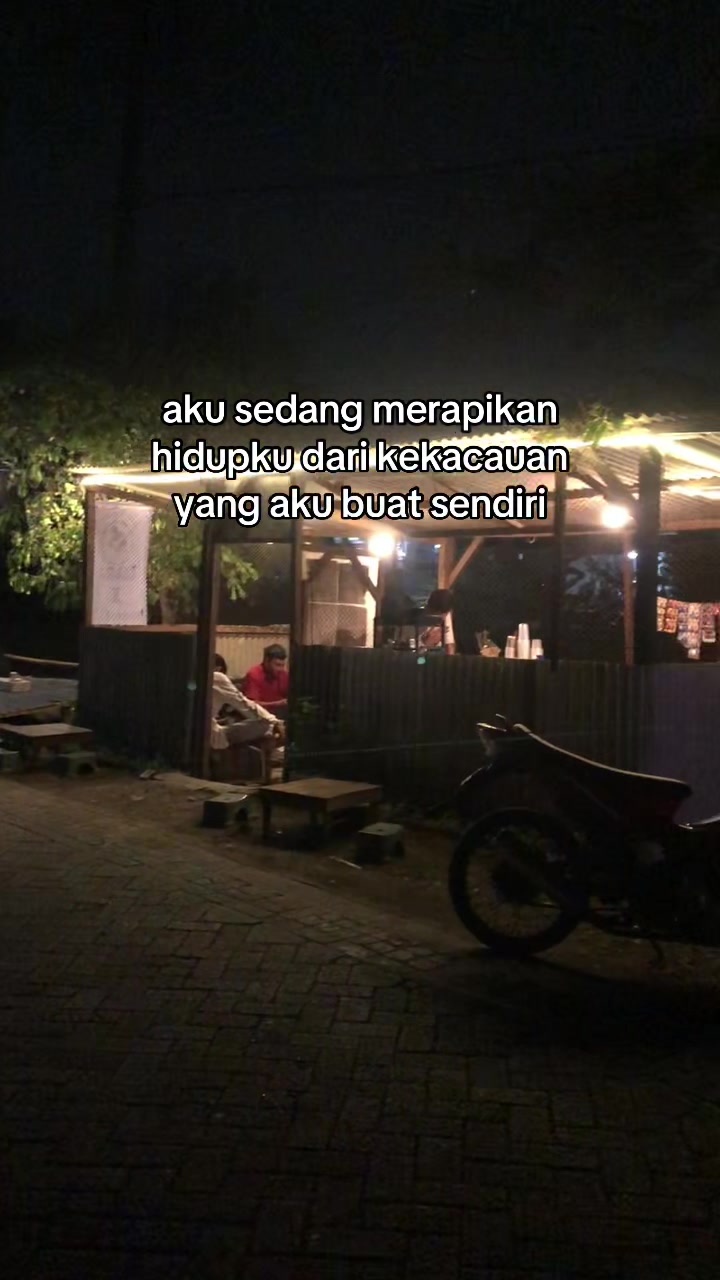 @NARA COFFE