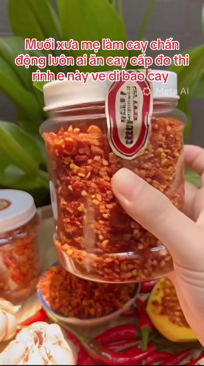 @Shop Mai Ngọc