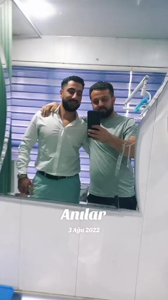 @Osman Electronics Servis