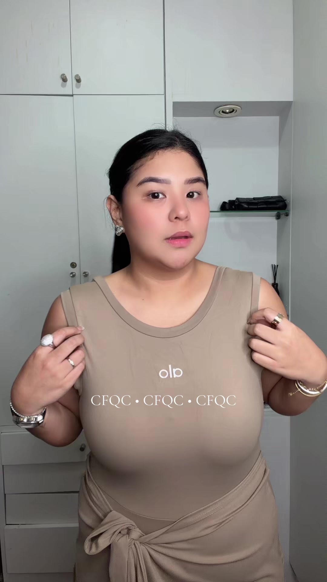 @mjnklls