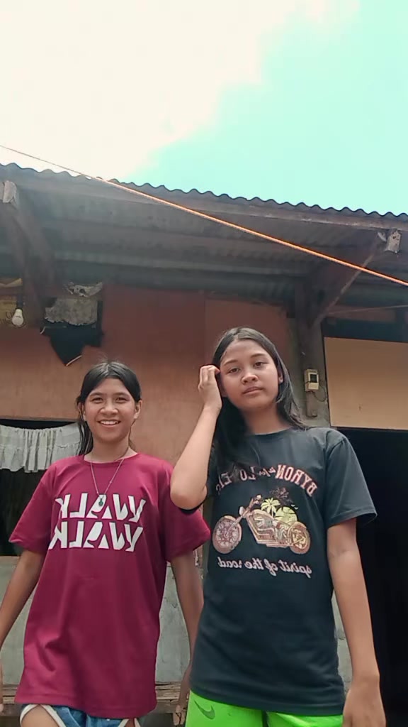 @luv_prncssjy